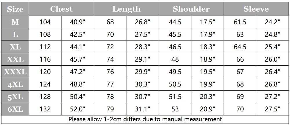 ReFire Gear Spring Air Force Pilot Military Jacket Men Cargo Tactical Bomber Jacket Male Casual Zipper Flight Cotton Coat Jacket ReFire Gear Spring Air Force Pilot Military Jacket Men Cargo Tactical Bomber Jacket Male Casual Zipper Flight Cotton Coat Jacket