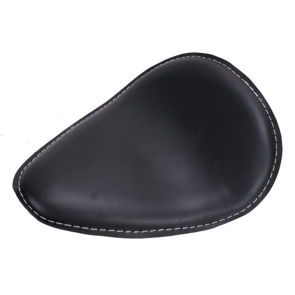 Motorcycle Custom Seat