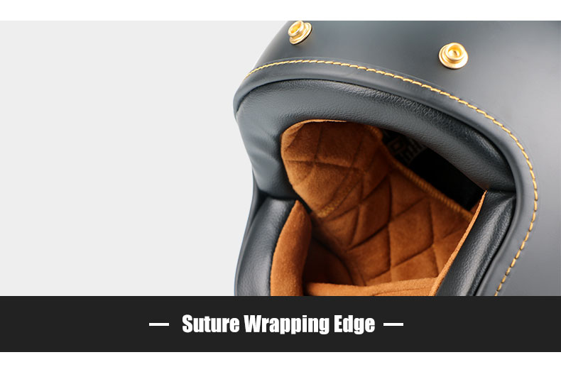 New fiberglass motorcross Vintage big size helmet ECE cetified Dual D ring Harleyn retro Motorcycle helmet gift goggles A500 New fiberglass motorcross Vintage big size helmet ECE cetified Dual D ring Harleyn retro Motorcycle helmet gift goggles A500