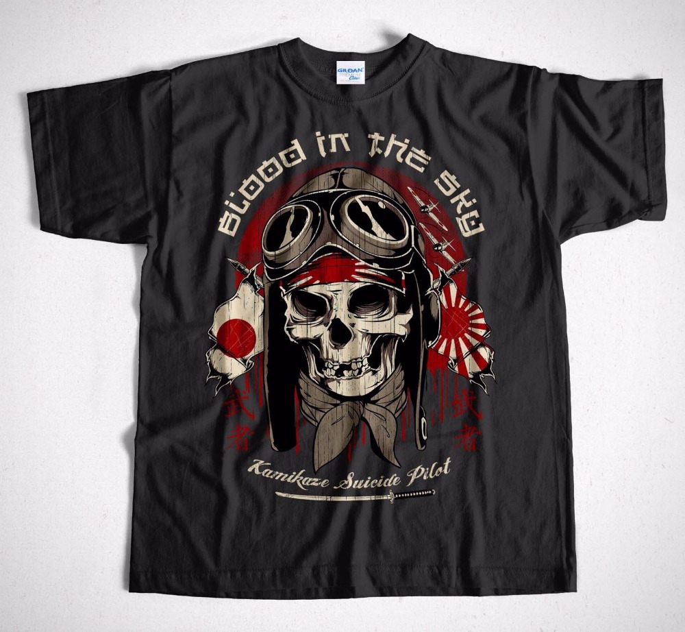 2018 Men Fitness Clothing T-Shirt Rocker 33 S-3XL Skull Rider Route 66 Biker Custom Chopper Motorrad printed Tee shirt 2018 Men Fitness Clothing T-Shirt Rocker 33 S-3XL Skull Rider Route 66 Biker Custom Chopper Motorrad printed Tee shirt