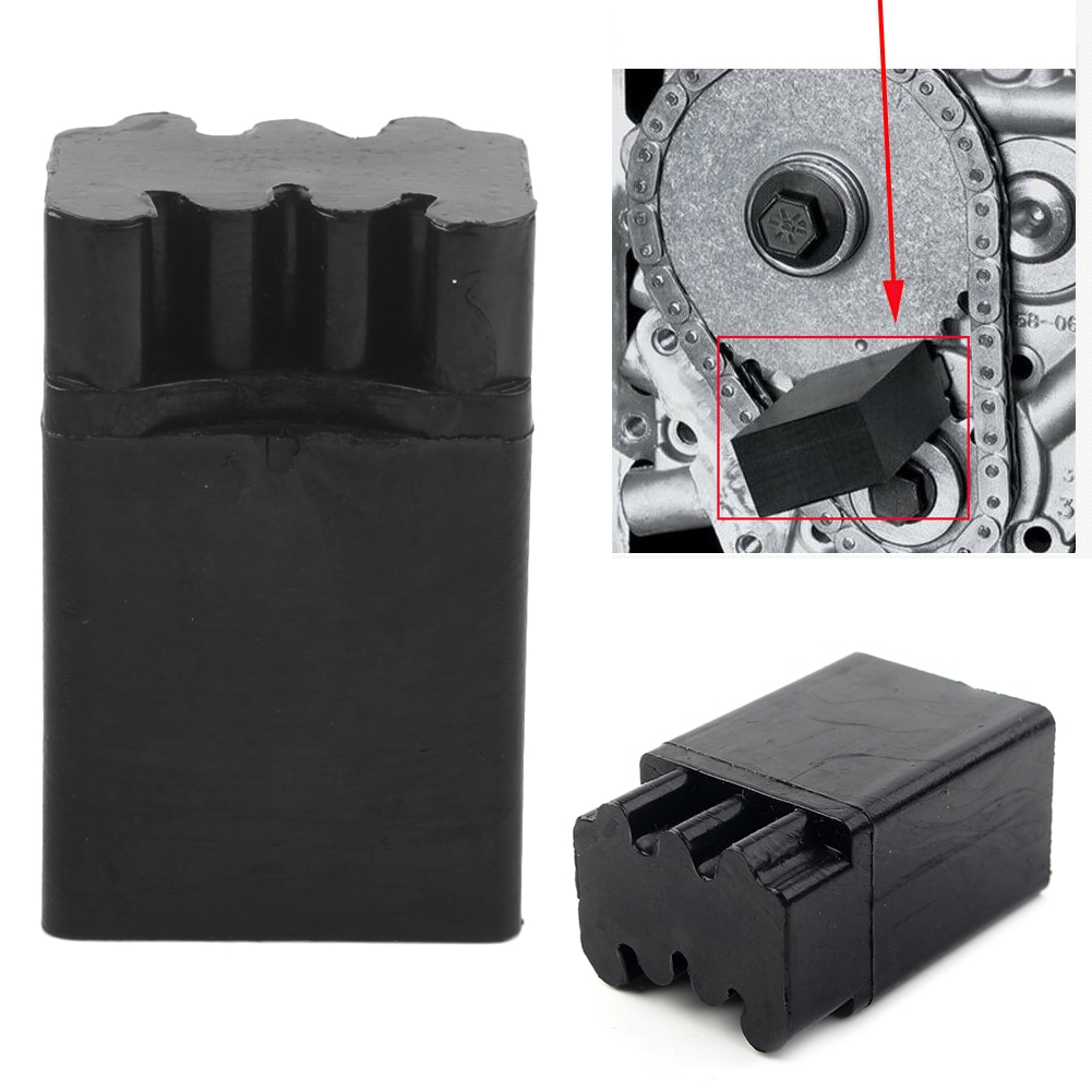 TC88 Motorcycle Cam Lock Wedge Locking Tool for Harley Davidson VTwin