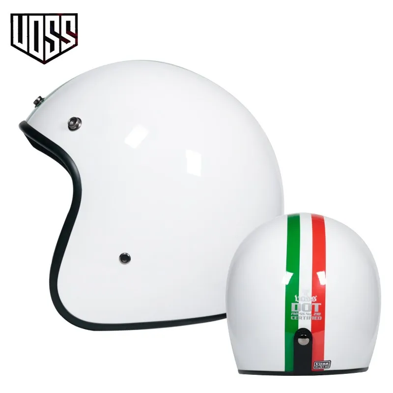 Free Shipping DOT approved retro motorcycle helmet casco 3/4 open face helmet cafe racer helmet chopper helmet capacete Free Shipping DOT approved retro motorcycle helmet casco 3/4 open face helmet cafe racer helmet chopper helmet capacete
