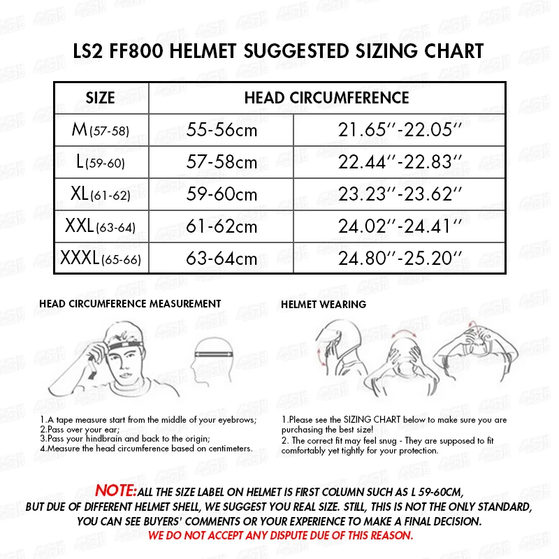 Capacete LS2 STORM Motorcycle Helmet ls2 ff800 full face helmets casque moto casco ECE Certification Capacete LS2 STORM Motorcycle Helmet ls2 ff800 full face helmets casque moto casco ECE Certification