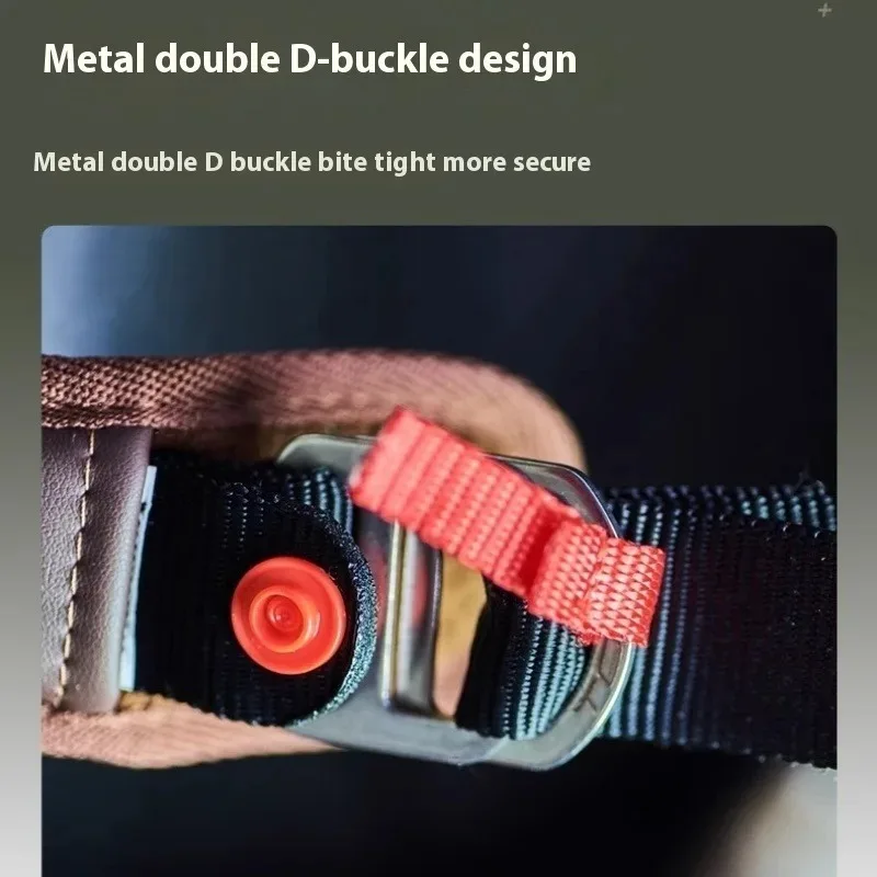 Original TORC Carbon Fiber Helmet T135 Full Face Helmet Cover Retro Helmet Men and Women Motorcycle Personality Cool Locomotive Original TORC Carbon Fiber Helmet T135 Full Face Helmet Cover Retro Helmet Men and Women Motorcycle Personality Cool Locomotive