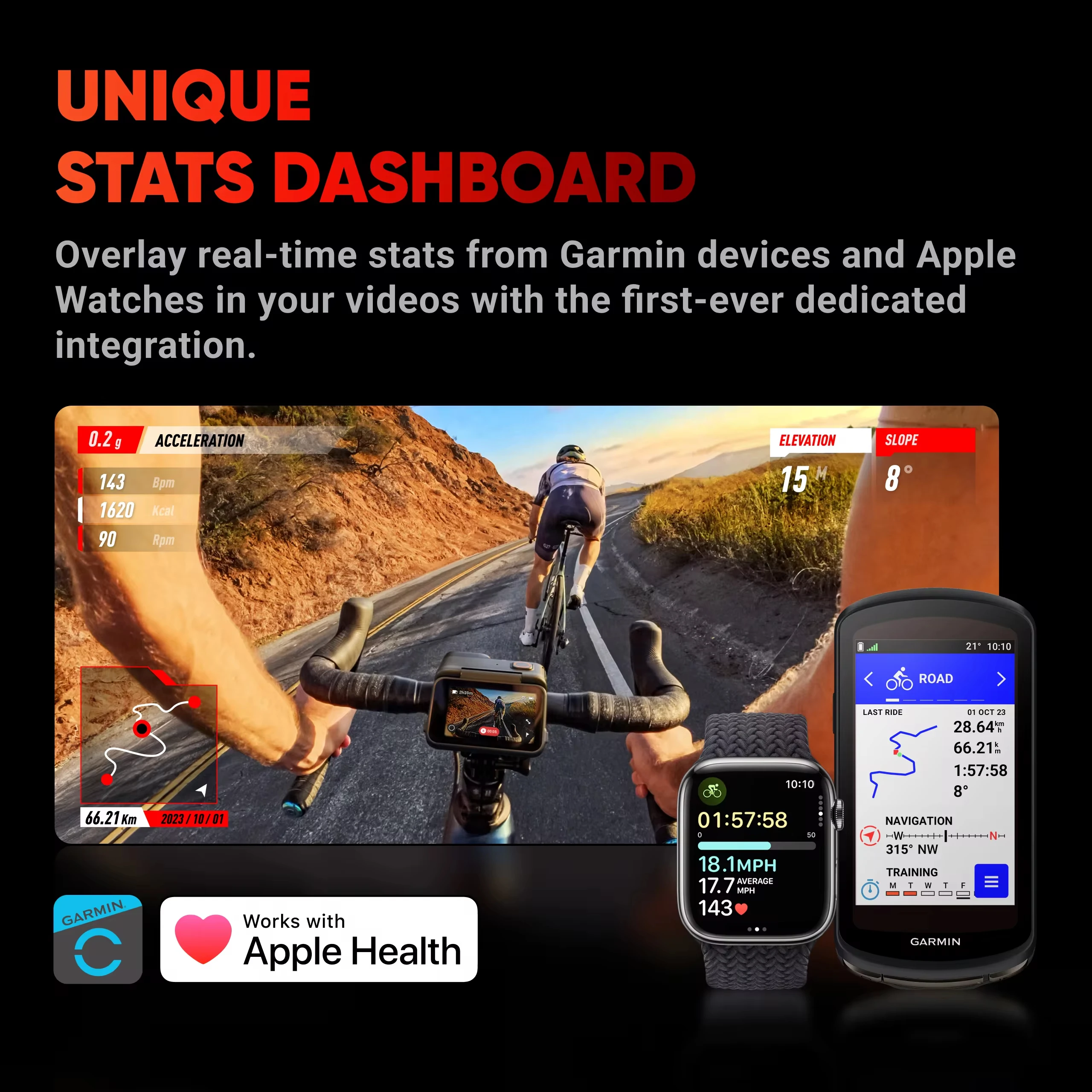 【Brand+】Insta360 Ace Pro 8K/4K Leica Action Camera, Flagship 1/1.3″ Sensor, Super Lowlight Performance, Waterproof, 【Brand+】Insta360 Ace Pro 8K/4K Leica Action Camera, Flagship 1/1.3