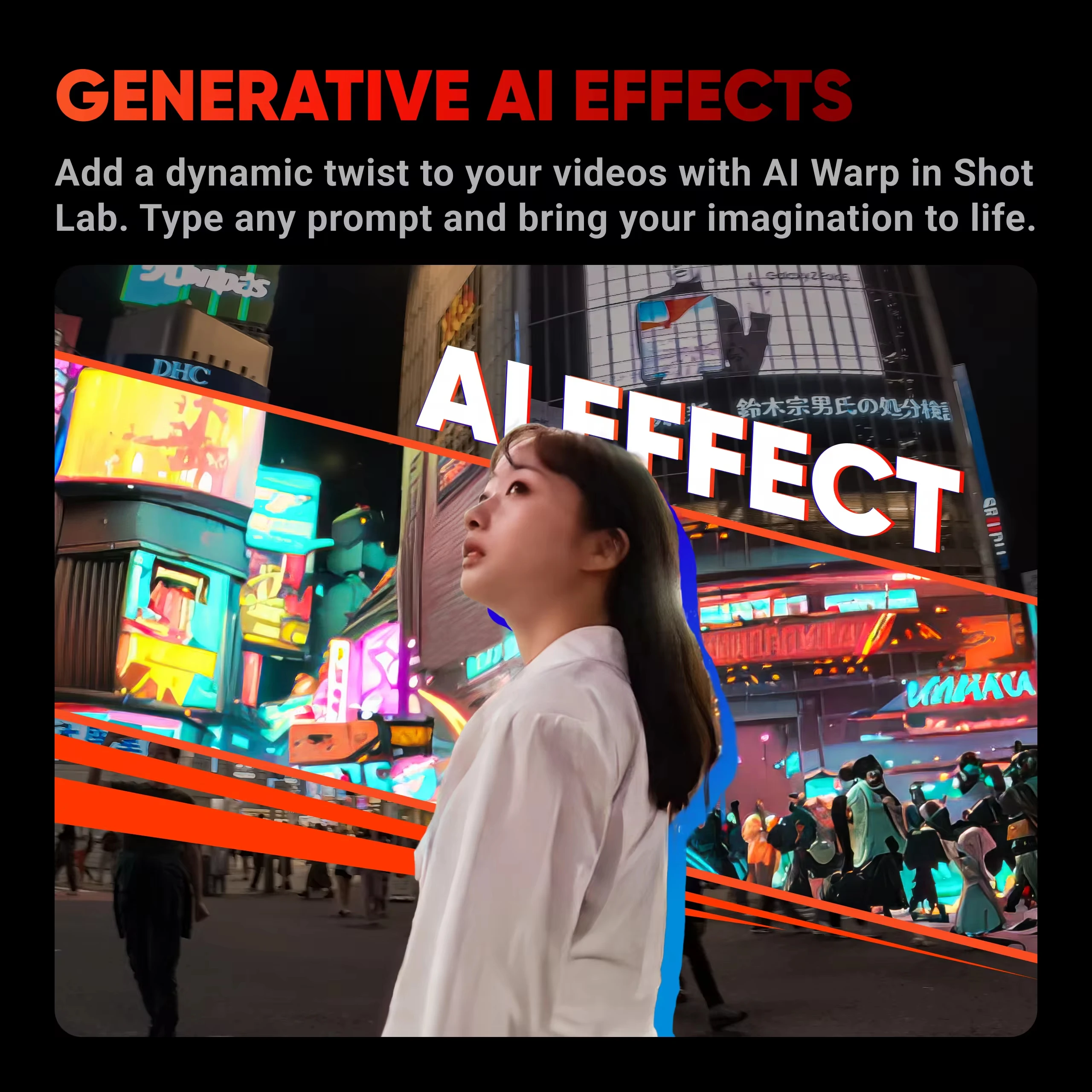 【Brand+】Insta360 Ace Pro 8K/4K Leica Action Camera, Flagship 1/1.3″ Sensor, Super Lowlight Performance, Waterproof, 【Brand+】Insta360 Ace Pro 8K/4K Leica Action Camera, Flagship 1/1.3