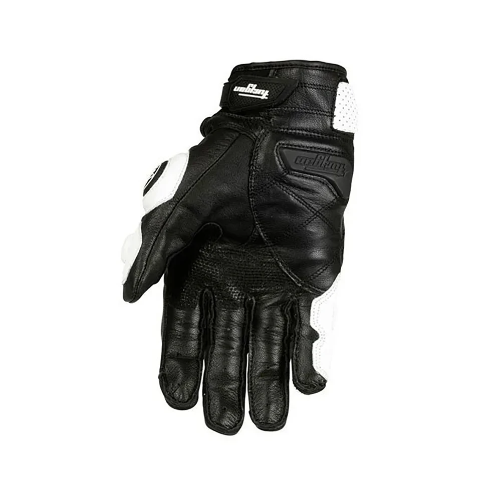 High Quality Genuine Leather Gloves Men’s Luva Riding Moto Motorcycle Glove Guantes Protection Racing MOTO Protective Equipment High Quality Genuine Leather Gloves Men's Luva Riding Moto Motorcycle Glove Guantes Protection Racing MOTO Protective Equipment