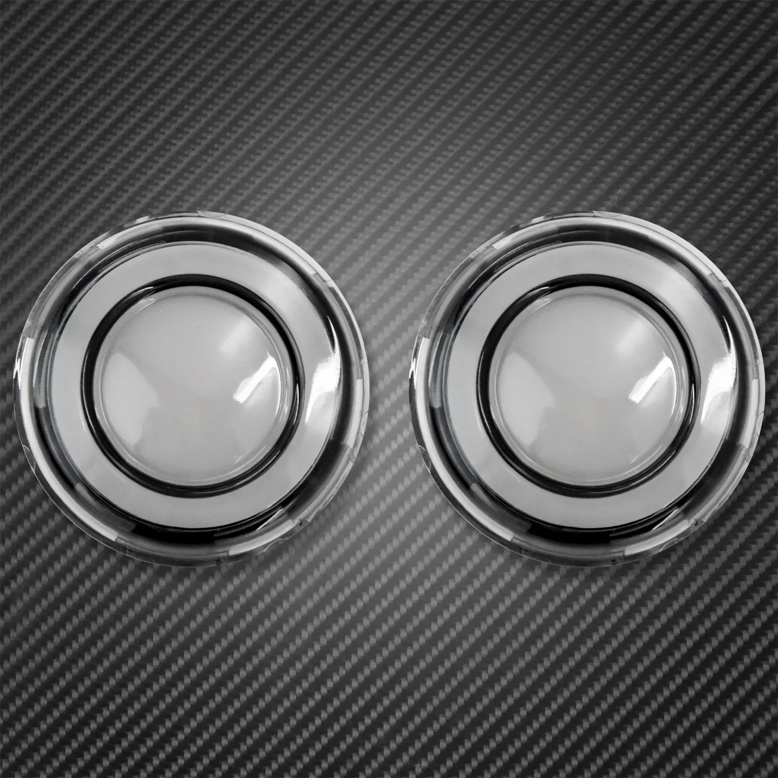 Motorcycle Turn Signal Conversions LED Panel Light 1156 1157 Bullet Style For Harley Sportster Touring Breakout Fat Boy Softail Motorcycle Turn Signal Conversions LED Panel Light 1156 1157 Bullet Style For Harley Sportster Touring Breakout Fat Boy Softail