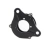 137-vntkul.jpg Air Cleaner Intake Kit for Harley Sportster XL883 / XL1200 (1991–2021)