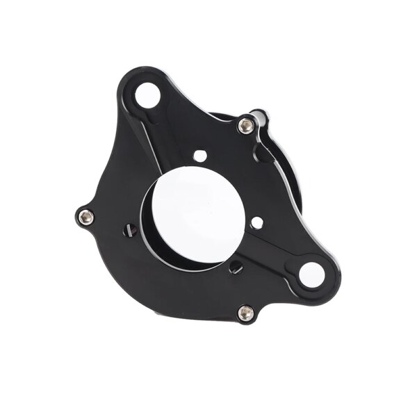 137-vntkul.jpg Air Cleaner Intake Kit for Harley Sportster XL883 / XL1200 (1991–2021)