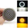 2" LED Turn Signal Inserts for Harley-Davidson – 1156 / 1157, Single & Dual Function
