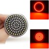 2" LED Turn Signal Inserts for Harley-Davidson – 1156 / 1157, Single & Dual Function