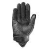 eather Motorcycle Riding Gloves – Perforated / Non-Perforated