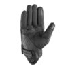 eather Motorcycle Riding Gloves – Perforated / Non-Perforated