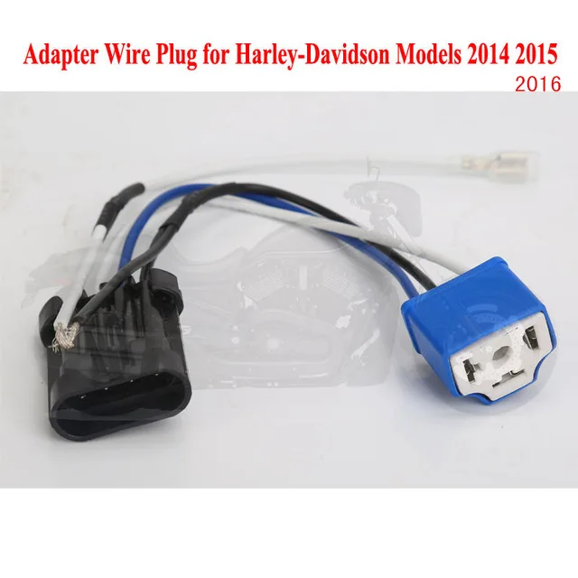 wire