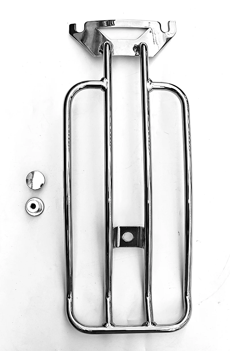 Chrome