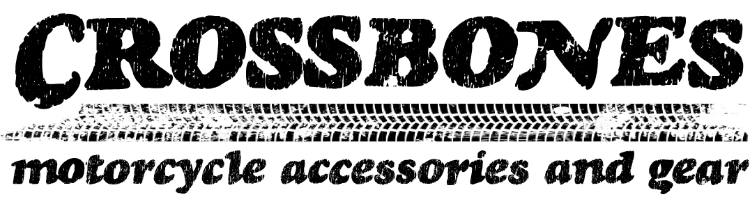 Crossbones